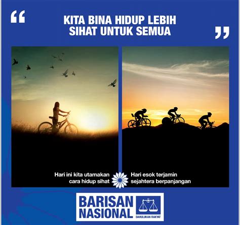 Manifesto bn selangor senaraikan 10 perkara teras. Manifesto Barisan Nasional - PRU 14 | THE UNSPINNERS KEMBALI
