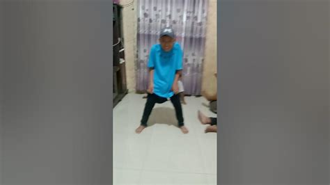 Anak Joget Youtube