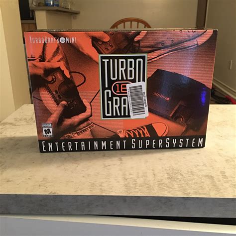 111 Best Turbografx 16 Images On Pholder Turbo Grafx Gamecollecting