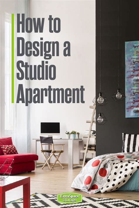22 Modern Storage Ideas Maximizing Living Room Design Centaur Design