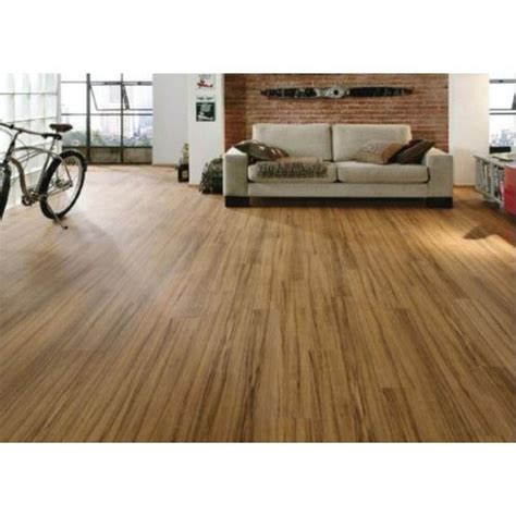 We did not find results for: Brown Laminated Wooden Flooring Sheet, Size/Dimension ...