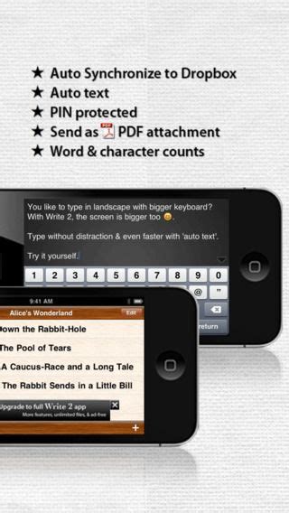Click the done button to get back to your document default screen. Pin by Kylee B on Writing | Writing, Words, App