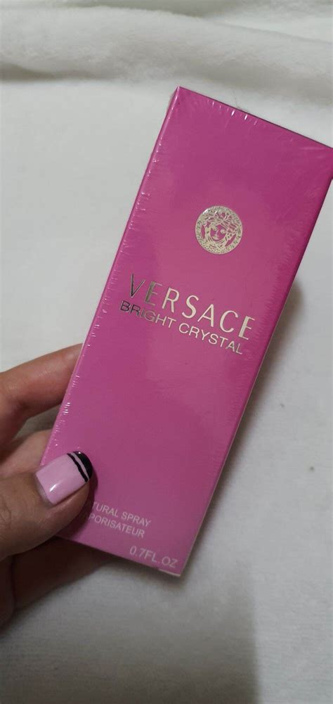 Versace Lazada PH Buy Sell Online Women With Cheap Price Lazada PH