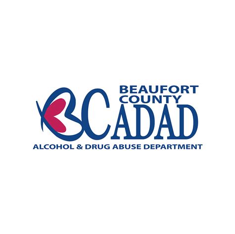 Beaufort County Alcohol And Drug Abuse Department