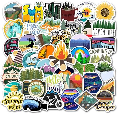 Top 9 Explore Sticker For Laptop Home Preview