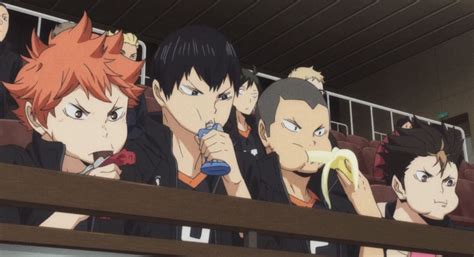 Los fondos no los hice yo. Pin on Sexy anime boys