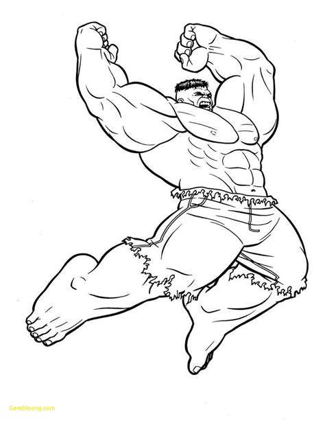 Select from 35926 printable coloring pages of cartoons, animals, nature, bible and many more. Kitchen Cabinet : Coloring Pages Incredible Hulk Vs ...