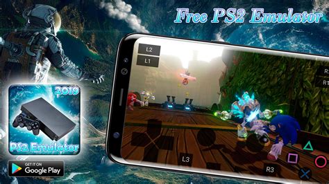 15 Best Ps2 Emulator For Android In 2020 Working
