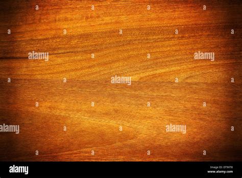 Closeup Old Brown Wood Texture For Background Stock Photo Alamy