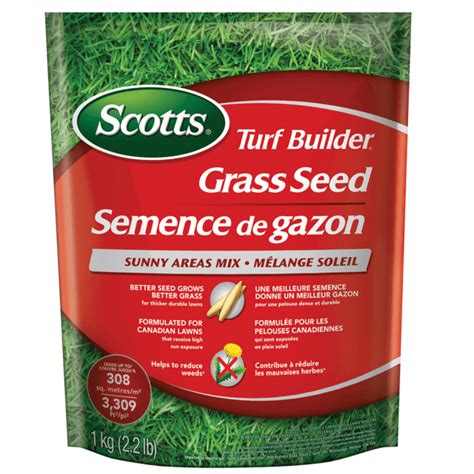 The official worlds for pest control are worlds 53, 69 ( p2p ). Scotts Turf Builder Grass Seed Sunny Areas Mix (1kg ...