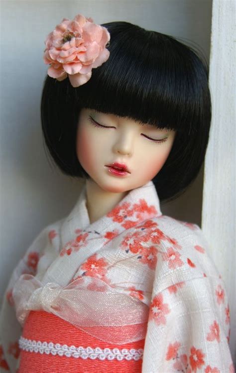 Ail Doll Bjd Asian Ball Jointed Dolls Valley Of The Dolls
