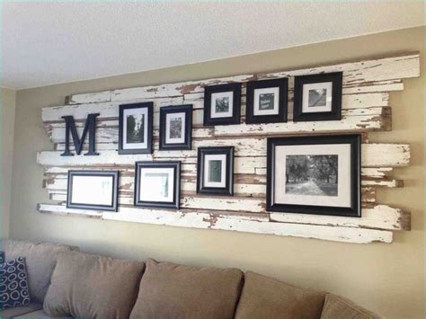 Works on ios and android tablets and phones and in desktop browsers. 38 Best Creatives Farmhouse Wall Collage Ideas - Beauty ...