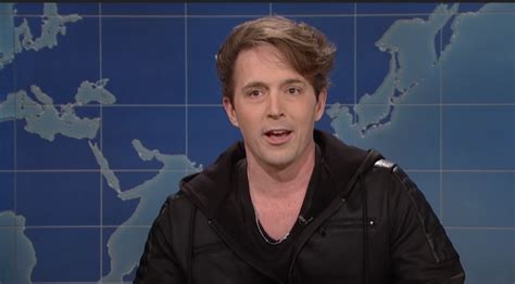 ‘saturday night live player beck bennett announces his leaving from the show infuse news