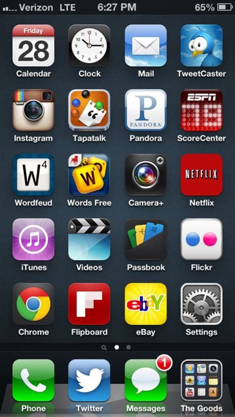What wallpaper is this? | MacRumors Forums