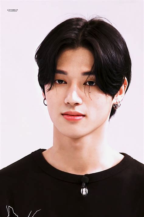 LOVEBEAT on Twitter | Woo young, Jung woo young, Celebrities