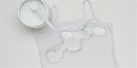 How To Easily Remove Tea Stains From Clothes Expert Tips
