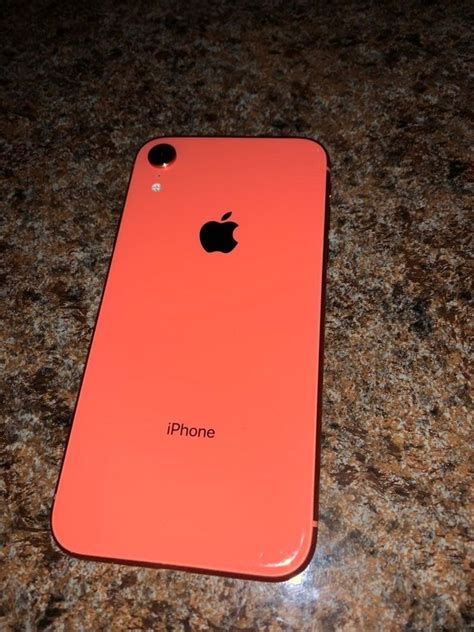 Iphone Xr Value New Undismayed Record Pictures Gallery