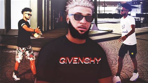 For your search query drippy nba2k20 outfits mp3 we have found 1000000 songs matching your query but showing only top 10 results. BEST OUTFITS ON NBA 2K20! DRIPPY OUTFITS DRIP OR DROWN VOL ...