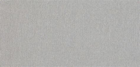 Hayes Gray Fabric | Fabrics | Ethan Allen