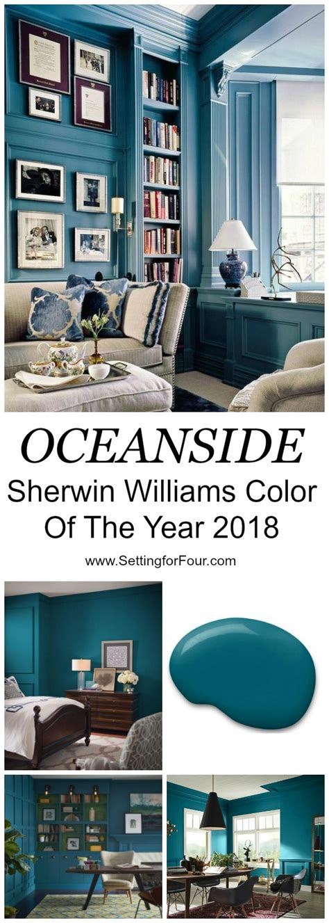 Sherwin Williams Paint Colors Online Destiny Jdb Fanfiction