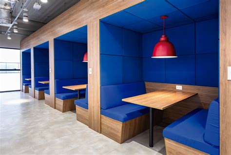 Eco Sonoro Na Arquitetura