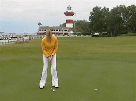 For faster navigation, this iframe is preloading the wikiwand page for jack nicklaus. Tips Plus: Jack Nicklaus - Putting (April 2010) - YouTube