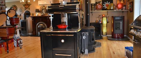 8,515 likes · 210 talking about this · 62 were here. Country Stoves & Sunrooms | Serving the Annapolis Valley