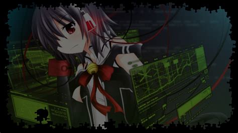 Limit my search to r/steam. Pixel Puzzles 2: Anime Full HD Wallpaper and Background ...