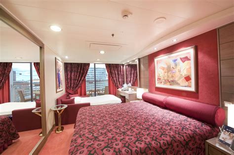 Round trip from/to venice visiting 4 ports including kerkyra, mykonos and dubrovnik. Греческие острова из Венеции на MSC Orchestra с 16 октября ...