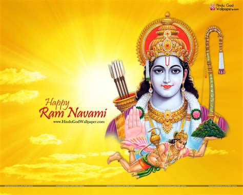 One site with wallpapers at high resolutions (uhd 5k, ultra hd 4k 3840x2160, full hd 1920x1080) for phones and desktop. Ram Navami Wallpapers 2021, Happy Ram Navmi Images Download