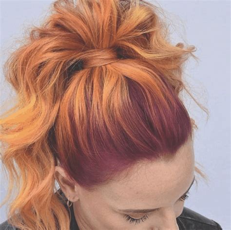 10 Cute Thanksgiving Hairstyles That Are Really Easy To Do