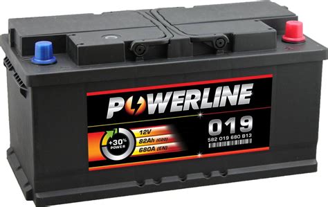 The purpose of this chapter is to review the mechanisms of external defibrillation, the available types of aeds including the wearable. Reviews - 019 Powerline Car Battery 12V - Page 1