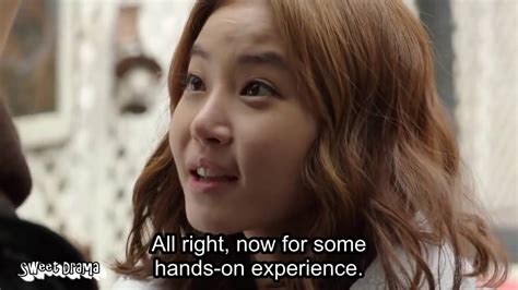 With these qualities, it's really easy to get hooked! Surprise Kiss Korean Drama Korean Drama Sweet and Kiss ...