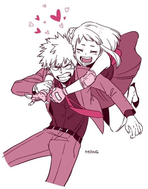 Pin On Kacchako