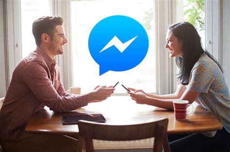 Facebook Messenger Tips And Tricks 10 Things You Didnt Know You Could