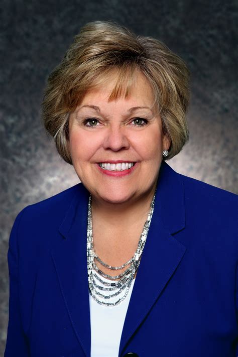 Christiana Care joins national patient safety program - ChristianaCare News