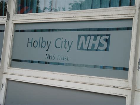 Holby city review with spoilers: Characters of Holby City - Wikiwand
