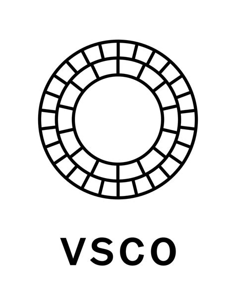 VSCO Introduces GIF-Making App DSCO for iOS
