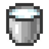 Milk Bucket Official Minecraft Wiki
