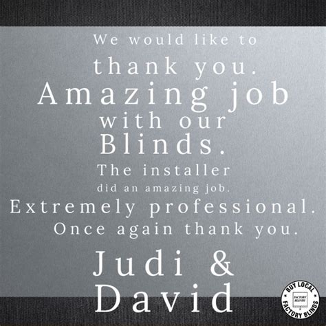 What's worse, all that condensation. Factory Blinds-Custom Made Curtains and Blinds