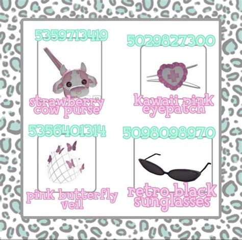Leave a comment on bloxburg codes 2021. Cute Aesthetic Clothes Roblox Codes - 2021