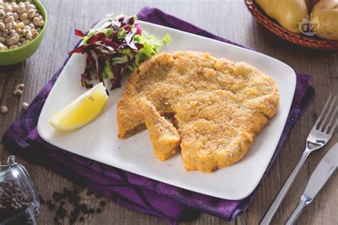 ⚠️ il gruppo life 120 ricette è un gruppo ufficiale e riconosciuto dall'azienda life 120, per chi. Ricetta Cotolette vegetariane - La Ricetta di GialloZafferano