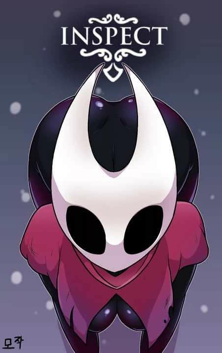 Hollow Knight Horny In 2022 Anime Character Design Character Design Character Art