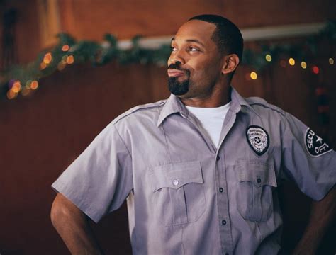 Mike Epps Friday After Next Mike Epps Photo 28866758 Fanpop