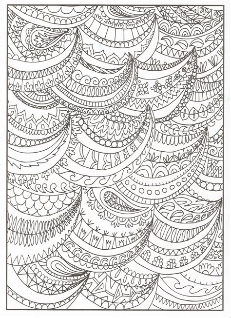 Maybe you would like to learn more about one of these? Timeless Creations - Coloring Page | Coloring pages, Free ...