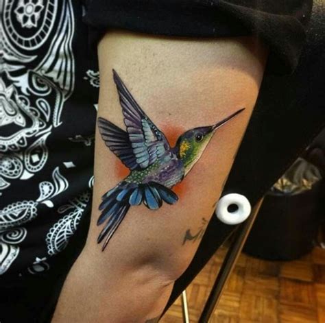Hummingbirds Pin Up Tattoos Time Tattoos Body Art Tattoos Tattoos