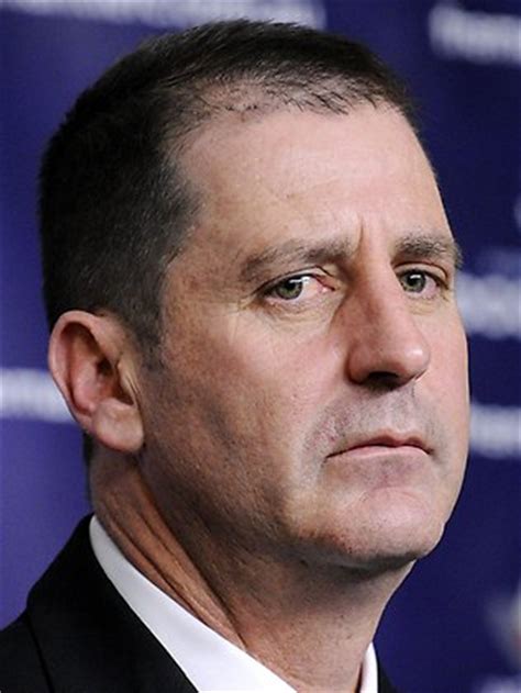 He was the senior coach of the fremantle football club in the australian football league (afl), having previously coached the st kilda football club from 2007 to 2011. Ross Lyon says he holds his head high after shock ...