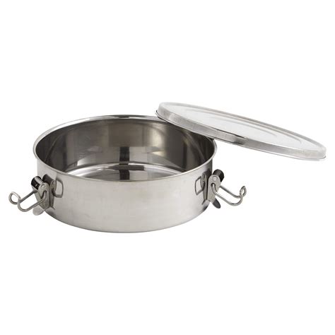 Imusa Flan Mold, 1.5-Quart: Amazon.com.mx: Hogar y Cocina en 2021