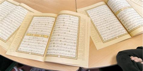 Bagaimana caranya membedakan cara membaca ح dengan ه? Belajar Membaca Alquran Yang Baik Dan Benar - Siti