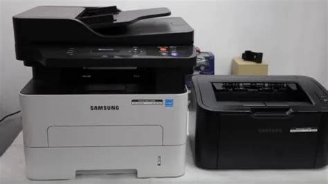 Sl M2876nd Laser Samsung 2876nd Multifunction Printer For Office At Rs
